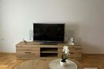 Dvoiposoban stan, Niš - Centar | Izdavanje · 54m² · 450€