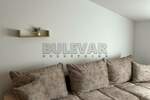 Dvoiposoban stan, Niš - Centar | Izdavanje · 54m² · 450€