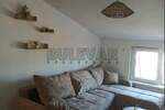 Dvoiposoban stan, Niš - Centar | Izdavanje · 54m² · 450€