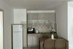 Dvoiposoban stan, Niš - Centar | Izdavanje · 54m² · 450€