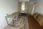 Dvoiposoban stan, Niš - Centar | Izdavanje · 54m² · 450€