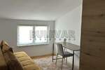 Dvoiposoban stan, Niš - Centar | Izdavanje · 54m² · 450€