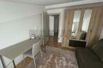 Dvoiposoban stan, Niš - Centar | Izdavanje · 54m² · 450€