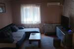 Jednoiposoban stan, Niš - Dom zdravlja | Izdavanje · 30m² · 300€