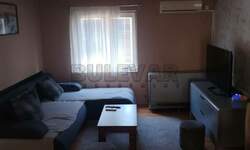 Jednoiposoban stan, Niš - Dom zdravlja | Izdavanje · 30m² · 300€