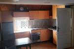 Jednoiposoban stan, Niš - Dom zdravlja | Izdavanje · 30m² · 300€