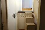 Jednoiposoban stan, Niš - Dom zdravlja | Izdavanje · 30m² · 300€