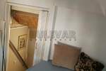 Jednoiposoban stan, Niš - Dom zdravlja | Izdavanje · 30m² · 300€