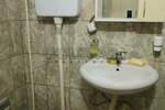 Jednoiposoban stan, Niš - Dom zdravlja | Izdavanje · 30m² · 300€