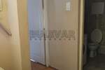 Jednoiposoban stan, Niš - Dom zdravlja | Izdavanje · 30m² · 300€