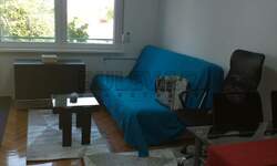 Jednoiposoban stan, Niš - Bulevar Nemanjića | Izdavanje · 32m² · 350€