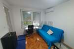 Jednoiposoban stan, Niš - Bulevar Nemanjića | Izdavanje · 32m² · 350€