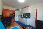 Jednoiposoban stan, Niš - Bulevar Nemanjića | Izdavanje · 32m² · 350€
