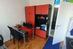 Jednoiposoban stan, Niš - Bulevar Nemanjića | Izdavanje · 32m² · 350€