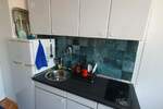 Jednoiposoban stan, Niš - Bulevar Nemanjića | Izdavanje · 32m² · 350€