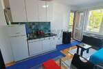 Jednoiposoban stan, Niš - Bulevar Nemanjića | Izdavanje · 32m² · 350€