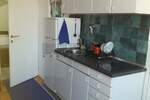 Jednoiposoban stan, Niš - Bulevar Nemanjića | Izdavanje · 32m² · 350€