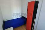 Jednoiposoban stan, Niš - Bulevar Nemanjića | Izdavanje · 32m² · 350€