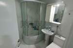 Jednoiposoban stan, Niš - Bulevar Nemanjića | Izdavanje · 32m² · 350€