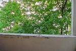 Trosoban stan, Niš - Bulevar Nemanjića | Izdavanje · 69m² · 370€