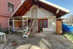 Kuća, Niš - Brzi brod | Izdavanje · 30m² · 180€