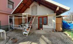 Kuća, Niš - Brzi brod | Izdavanje · 30m² · 180€
