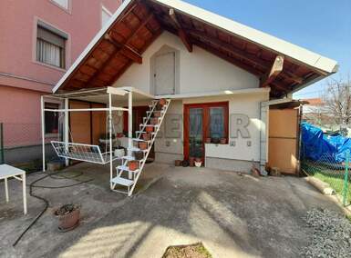Kuća, Niš - Brzi brod | Izdavanje · 30m² · 180€