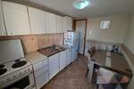 Kuća, Niš - Brzi brod | Izdavanje · 30m² · 180€