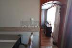 Kuća, Niš - Brzi brod | Izdavanje · 30m² · 180€