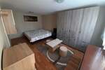 Kuća, Niš - Brzi brod | Izdavanje · 30m² · 180€
