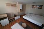 Kuća, Niš - Brzi brod | Izdavanje · 30m² · 180€