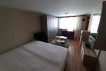 Kuća, Niš - Brzi brod | Izdavanje · 30m² · 180€
