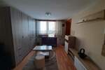 Kuća, Niš - Brzi brod | Izdavanje · 30m² · 180€
