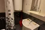 Kuća, Niš - Brzi brod | Izdavanje · 30m² · 180€