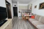 Jednosoban stan, Jagodina | Izdavanje · 32m² · 250€