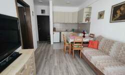 Jednosoban stan, Jagodina | Izdavanje · 32m² · 250€