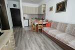 Jednosoban stan, Jagodina | Izdavanje · 32m² · 250€