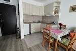 Jednosoban stan, Jagodina | Izdavanje · 32m² · 250€
