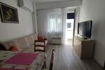 Jednosoban stan, Jagodina | Izdavanje · 32m² · 250€