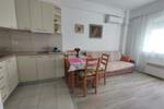 Jednosoban stan, Jagodina | Izdavanje · 32m² · 250€