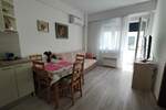 Jednosoban stan, Jagodina | Izdavanje · 32m² · 250€