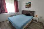 Jednosoban stan, Jagodina | Izdavanje · 32m² · 250€