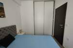 Jednosoban stan, Jagodina | Izdavanje · 32m² · 250€