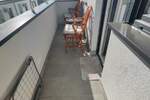 Jednosoban stan, Jagodina | Izdavanje · 32m² · 250€