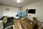 Trosoban stan, Paraćin | Prodaja · 65m² · 67.000€