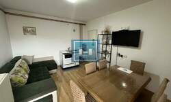 Trosoban stan, Paraćin | Prodaja · 65m² · 67.000€