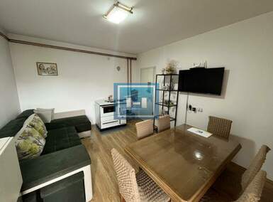 Trosoban stan, Paraćin | Prodaja · 65m² · 67.000€