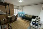 Trosoban stan, Paraćin | Prodaja · 65m² · 67.000€