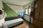 Trosoban stan, Paraćin | Prodaja · 65m² · 67.000€