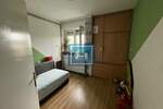 Trosoban stan, Paraćin | Prodaja · 65m² · 67.000€
